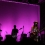 Leslie Feist
