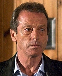 http://www.famouswhy.com/pictures/people/leslie_grantham.jpg