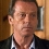 Leslie Grantham