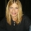 Leslie Hamilton Gearren