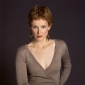 Leslie Hope