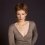 Leslie Hope