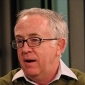 Leslie Jordan