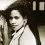 Leslie Langston