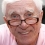 Leslie Nielsen