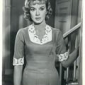 leslie parrish