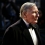 Leslie Phillips