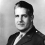 Leslie R. Groves