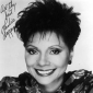 Leslie Uggams