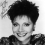 Leslie Uggams