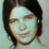 Leslie Van Houten