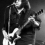 Leslie West