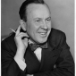 Lester B. Pearson