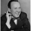 Lester B. Pearson