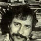 Lester Bangs