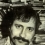 Lester Bangs