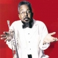 Lester Bowie