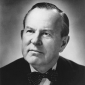 Lester Bowles Pearson