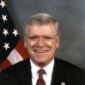 Lester Crawford