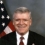 Lester Crawford