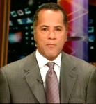Lester Holt