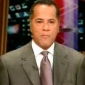Lester Holt