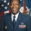Lester Lyles
