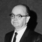 Lester Maddox