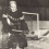 Lester Patrick
