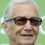 Lester Piggott