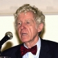 Lester R. Brown