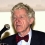 Lester R. Brown