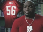 Lester Speight