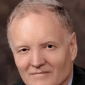 Lester Thurow