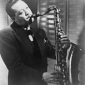 Lester Young