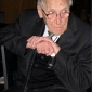 Leszek Kolakowski