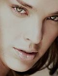 Leticia Birkheuer