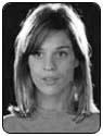 Leticia Bredice