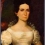 Letitia Christian Tyler