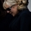 Letitia Dean