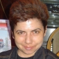 Letitia Ilea