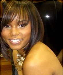 letoya luckett new album