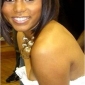 LeToya Luckett