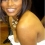 LeToya Luckett