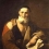 Leucippus