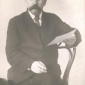 Lev Kamenev