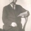 Lev Kamenev
