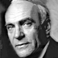 Lev Knipper
