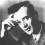 Lev Landau