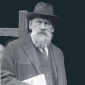 Lev Tolstoi